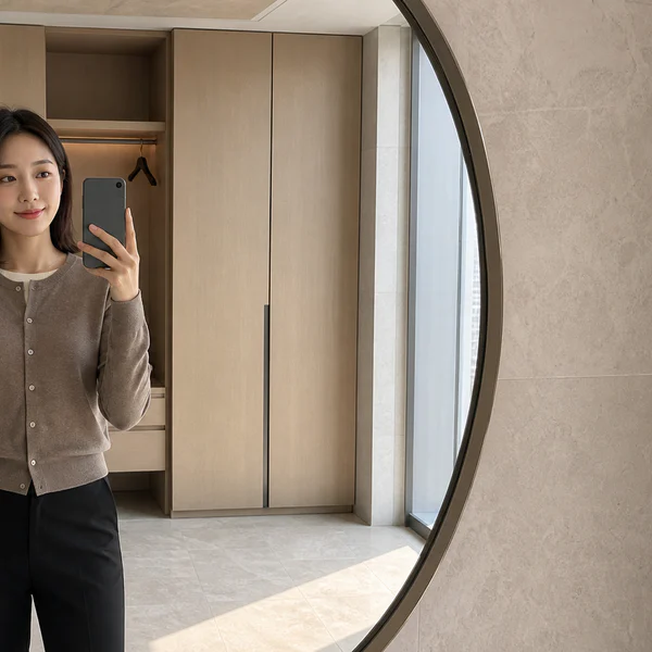 닝닝라운지 마사지 대표 안내 이미지