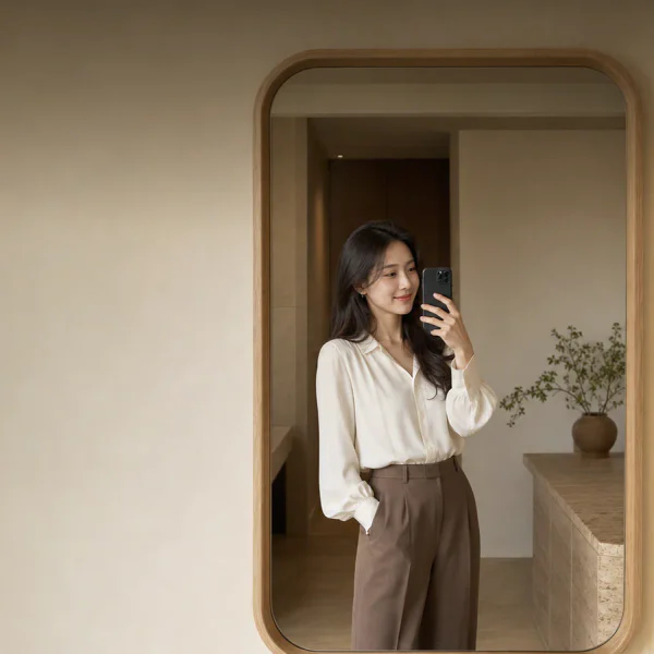 로열 해린센터 테라피 대표 안내 이미지