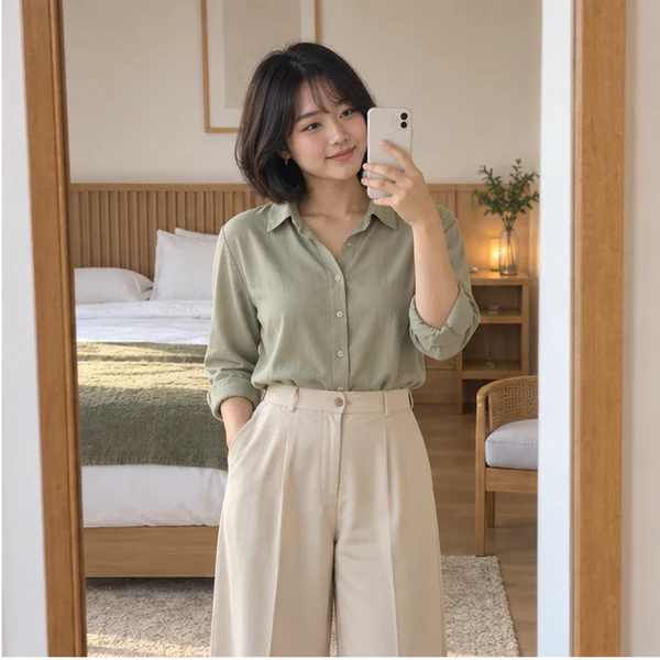 라운지 하린가든 홈타이 제휴업체 이미지