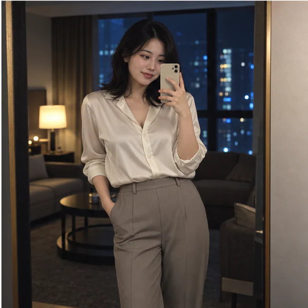 포레스트 은서센터 테라피 대표 안내 이미지