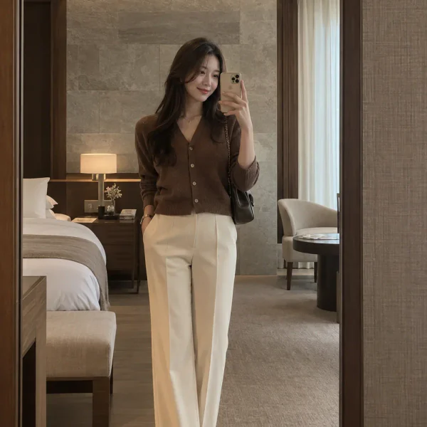 프리미엄 다현케어 테라피 제휴업체 이미지