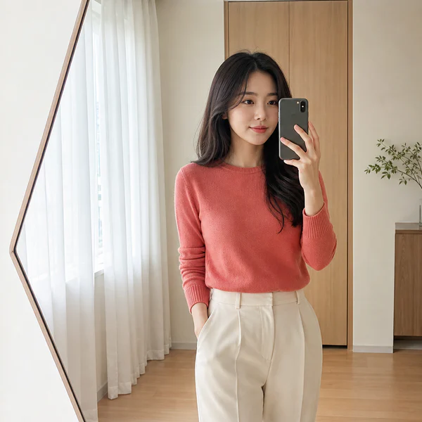 로열 사나스튜디오 홈타이 대표 안내 이미지
