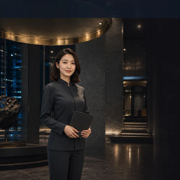아로마 아델플레이스 테라피 대표 안내 이미지