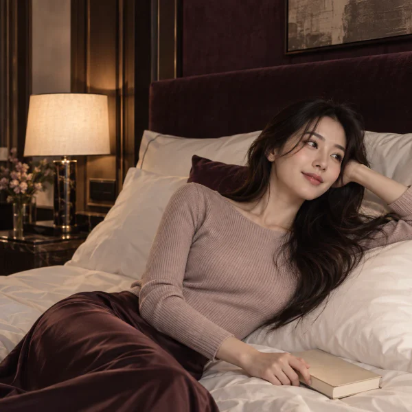 아로마 카리나플레이스 홈타이 대표 안내 이미지
