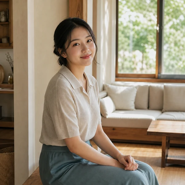 라운지 라비앙포레스트 홈타이 대표 안내 이미지