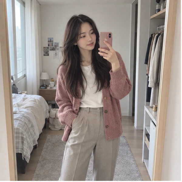 그랜드 라엘플레이스 테라피 대표 안내 이미지
