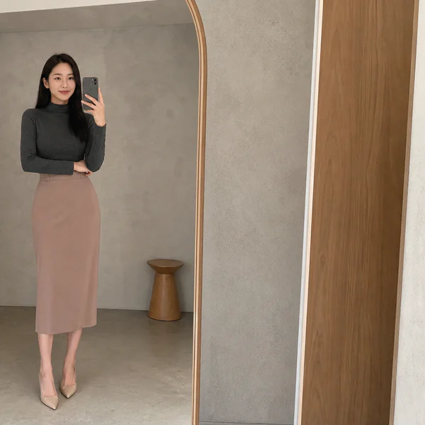 스테이 하린살롱 테라피 대표 안내 이미지