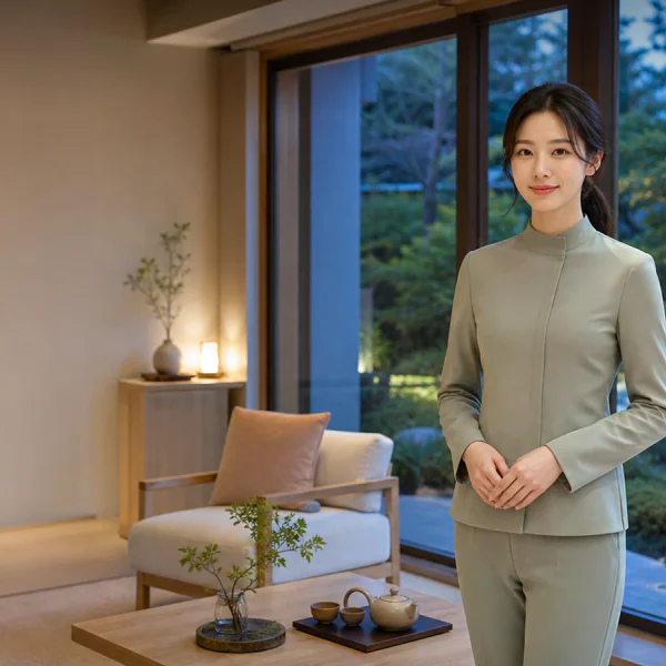 시그니처 윈터케어 마사지 대표 안내 이미지