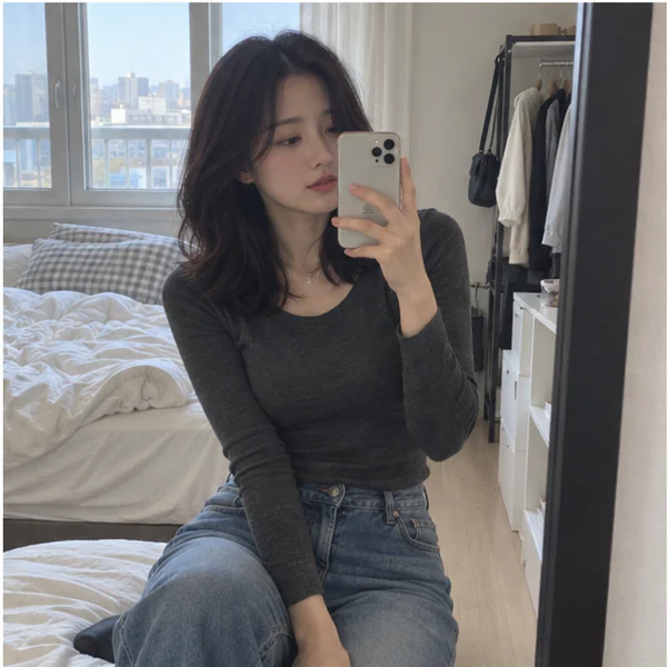 스테이 라엘살롱 홈타이 제휴업체 이미지