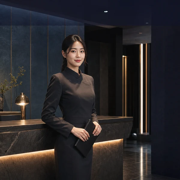 로열 프라임스튜디오 마사지 대표 안내 이미지