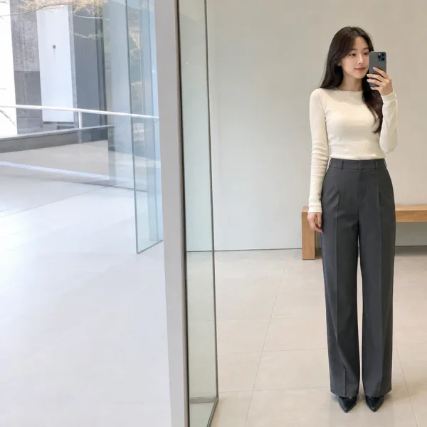스테이 로제나릴렉스 마사지 대표 안내 이미지