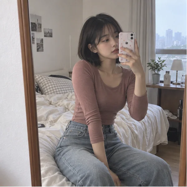 클래식 아모르스테이 테라피 대표 안내 이미지