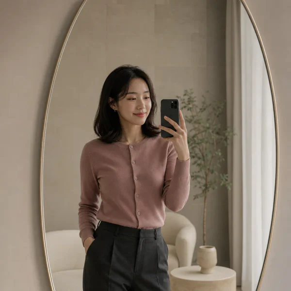클래식 소담라운지 테라피 대표 안내 이미지
