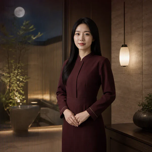로열 세리스튜디오 마사지 제휴업체 이미지