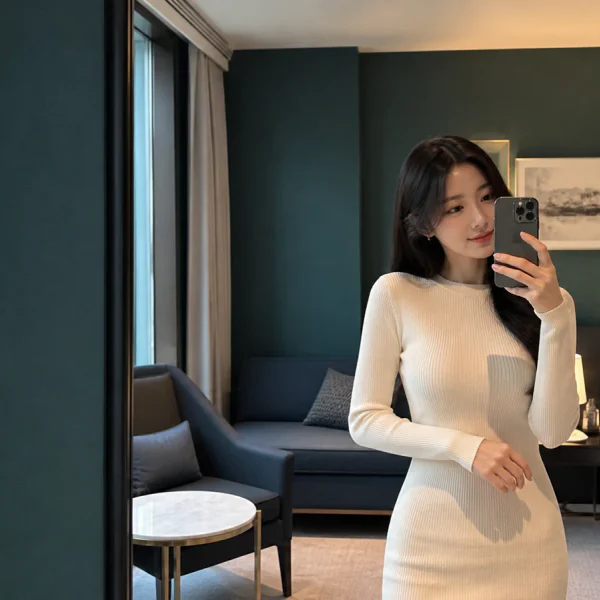 프리미엄 로제센터 홈타이 대표 안내 이미지