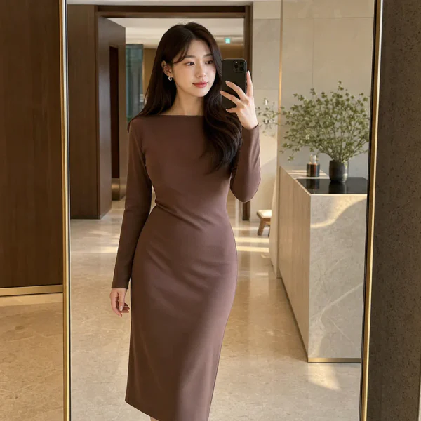 모던 원영포레스트 홈타이 대표 안내 이미지