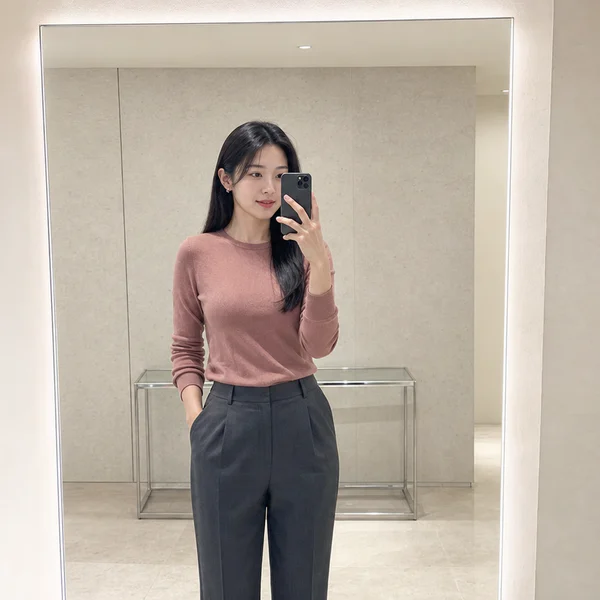 프리미엄 닝닝센터 홈타이 대표 안내 이미지