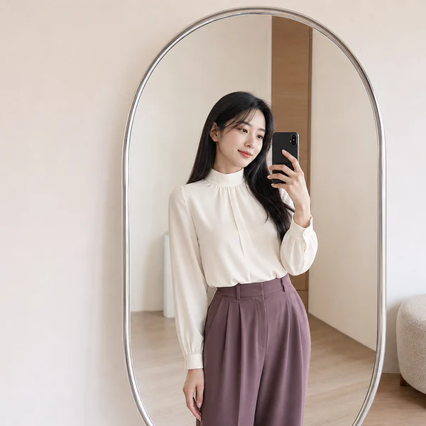 아모르하우스 테라피 대표 안내 이미지