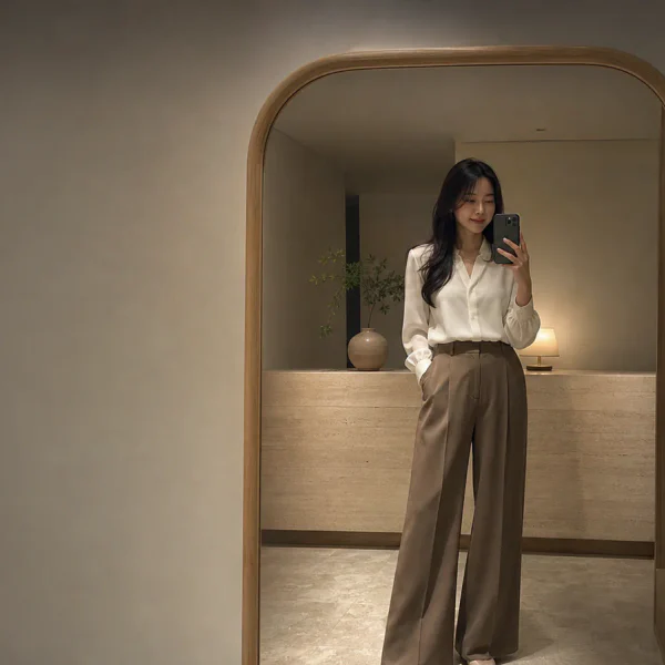 아로마 로제나릴렉스 홈타이 대표 안내 이미지