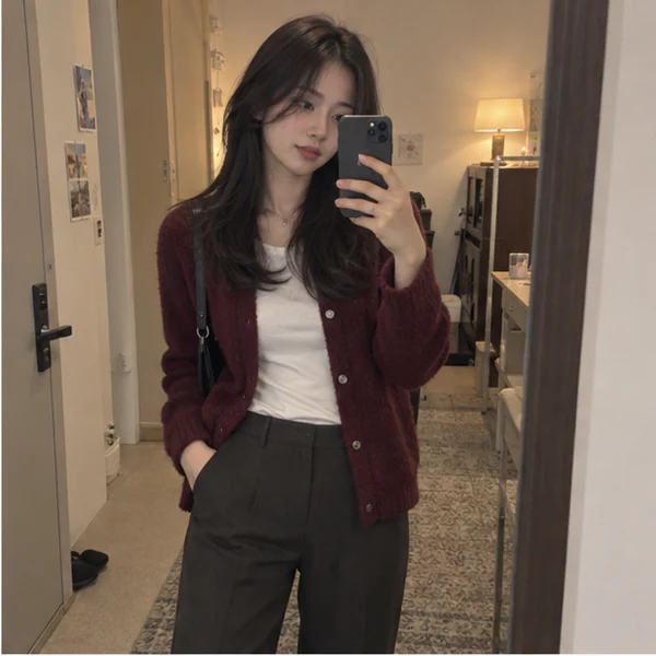 블랑 태연살롱 마사지 대표 안내 이미지
