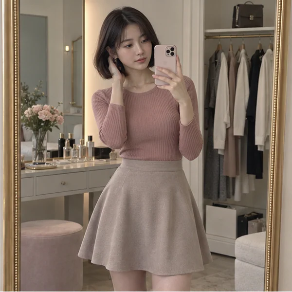 시그니처 라비앙아지트 테라피 대표 안내 이미지