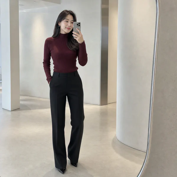 클래식 로아플레이스 홈타이 대표 안내 이미지