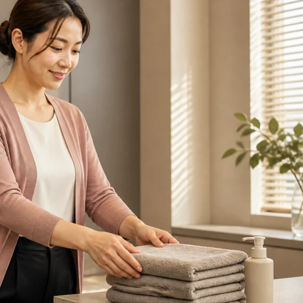 로열 소담스튜디오 테라피 대표 안내 이미지