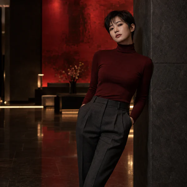 웰니스 세정웰빙 마사지 제휴업체 이미지