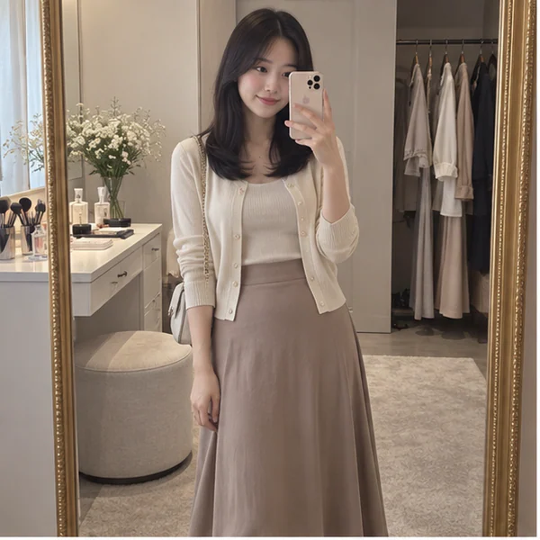 프리미엄 로아하우스 마사지 대표 안내 이미지
