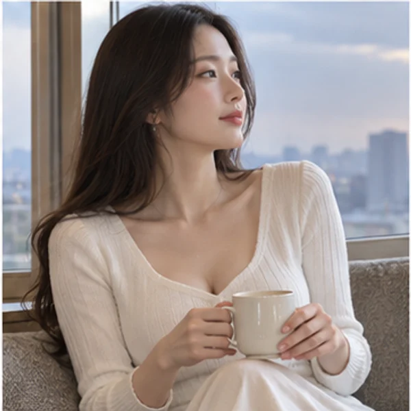 아로마 유나웰빙 테라피 대표 안내 이미지