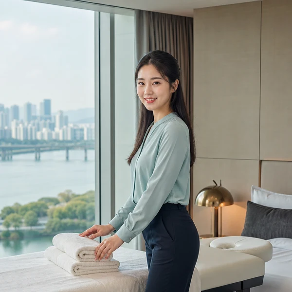 가든 윈터케어 홈타이 대표 안내 이미지
