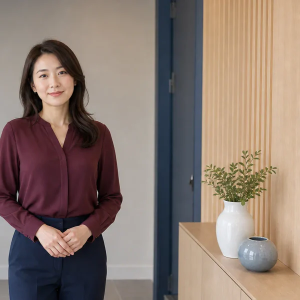 스위트 로제테라스 홈타이 제휴업체 이미지