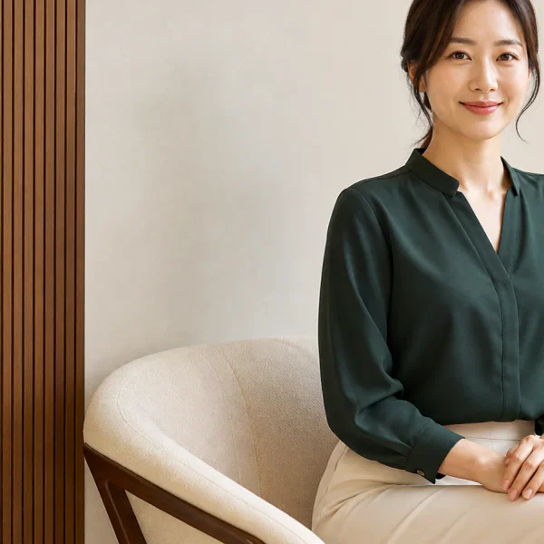 스테이 리안살롱 마사지 제휴업체 이미지
