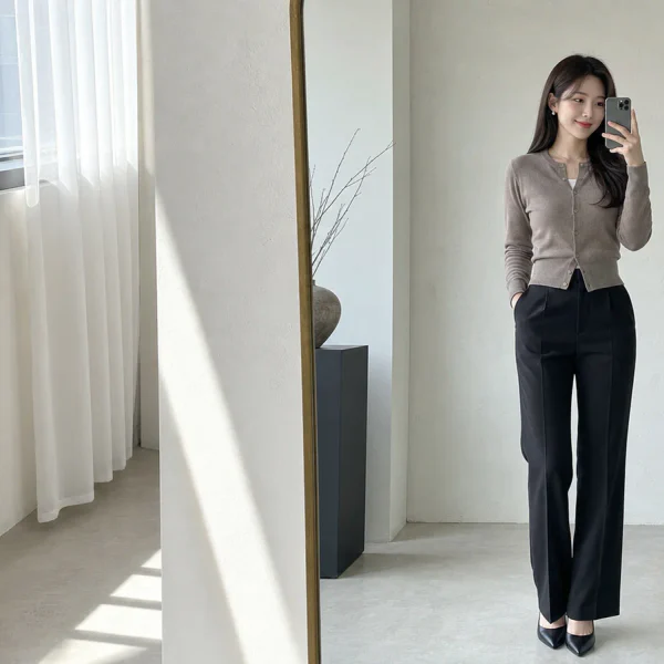 그랜드 세리라운지 홈타이 대표 안내 이미지