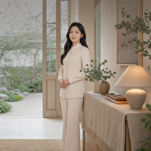 포레스트 나연스튜디오 테라피 대표 안내 이미지