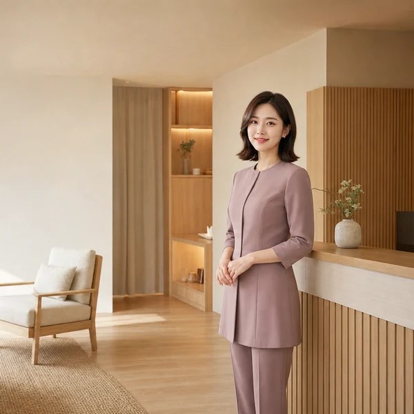 로열 네이처스튜디오 홈타이 제휴업체 이미지
