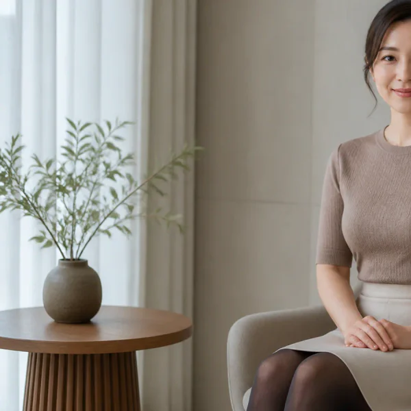 블랑 유정센터 마사지 대표 안내 이미지