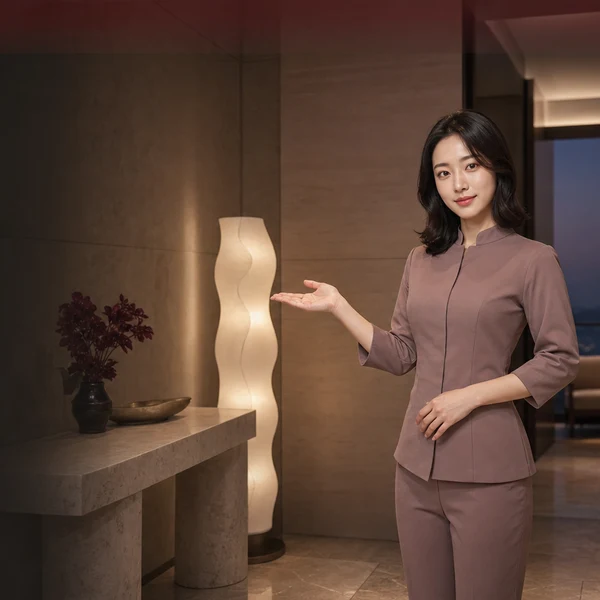 스위트 민지라운지 마사지 대표 안내 이미지