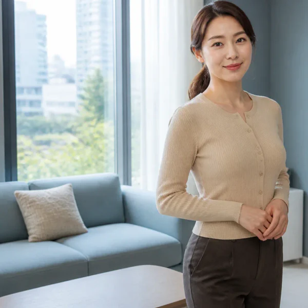 모던 아모르센터 홈타이 제휴업체 이미지