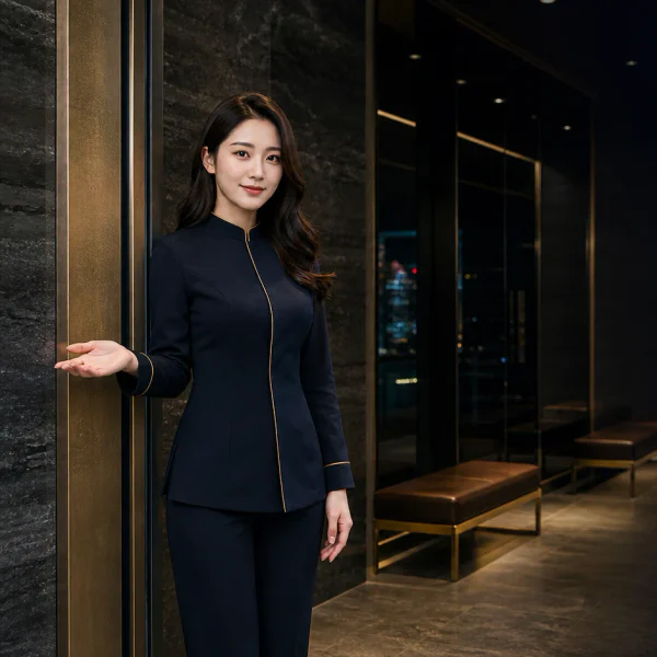 아로마 소담포레스트 테라피 대표 안내 이미지
