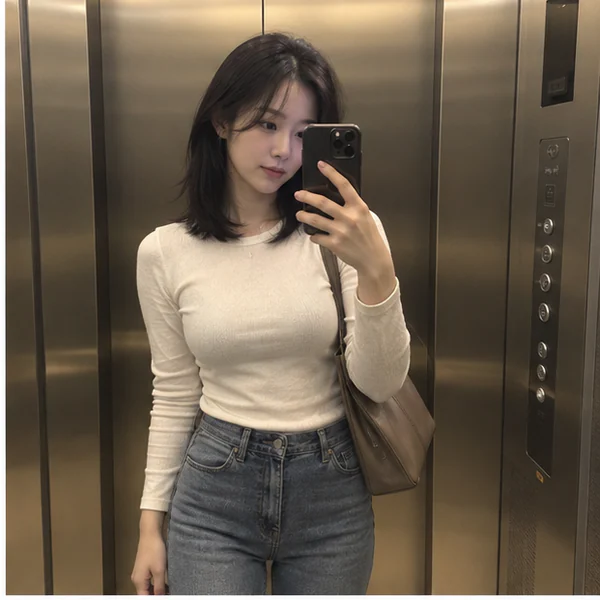 포레스트 블루밍룸 마사지 대표 안내 이미지