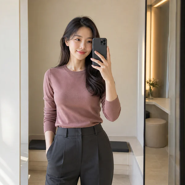 그랜드 가을플레이스 마사지 대표 안내 이미지