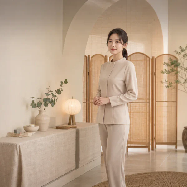 클래식 혜리플레이스 테라피 대표 안내 이미지