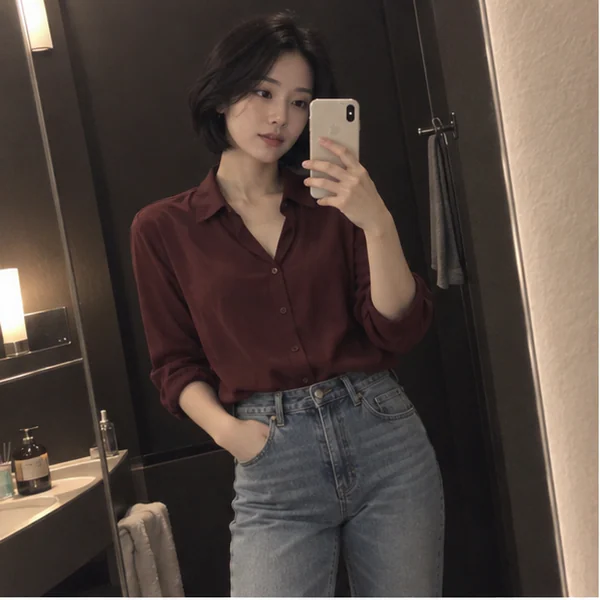 스테이 나연릴렉스 홈타이 대표 안내 이미지