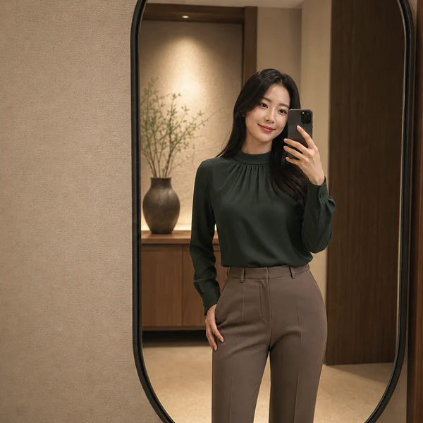 그랜드 세정플레이스 홈타이 제휴업체 이미지
