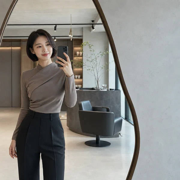 마리케어 홈타이 대표 안내 이미지