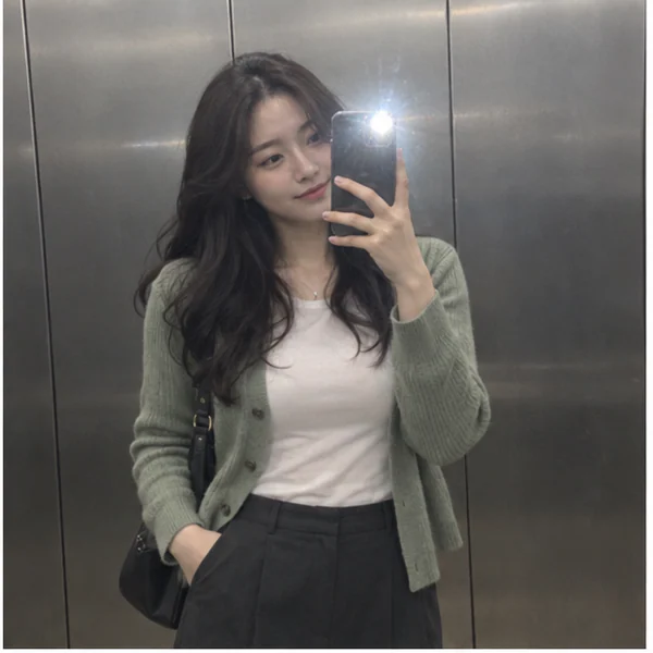 그랜드 효정라운지 테라피 대표 안내 이미지