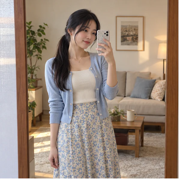 아로마 원영웰빙 테라피 대표 안내 이미지