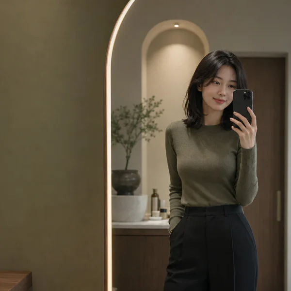 은비스파 홈타이 대표 안내 이미지