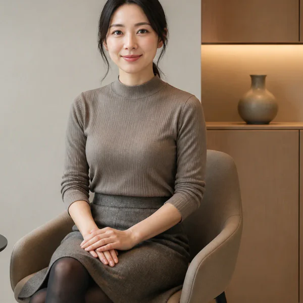 블랑 네이처아지트 마사지 제휴업체 이미지